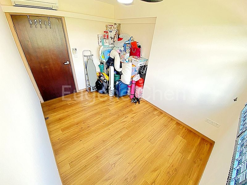 5 Room (5I) HDB for Sale in  101A Canberra Street - Image 12