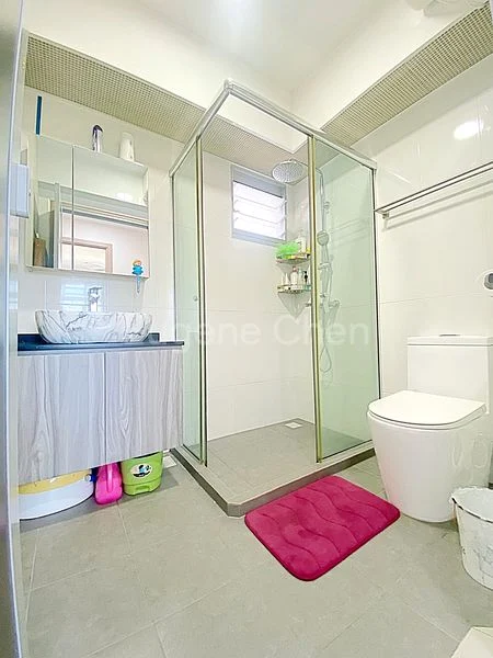 5 Room (5I) HDB for Sale in  101A Canberra Street - Image 13
