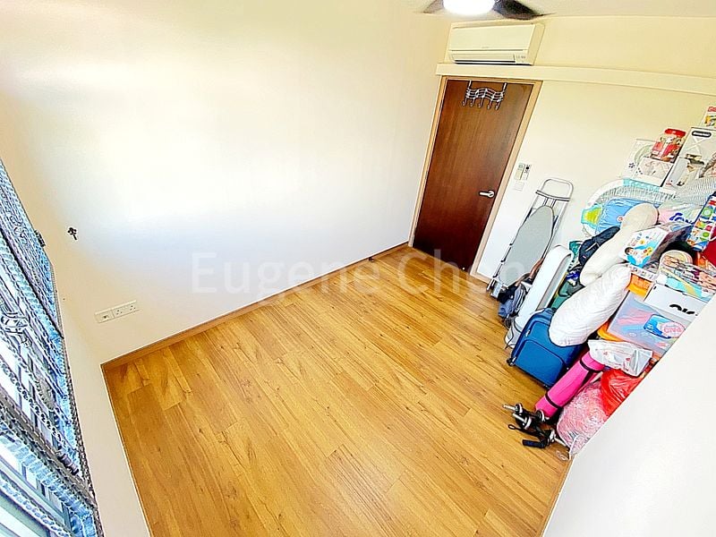 5 Room (5I) HDB for Sale in  101A Canberra Street - Image 14