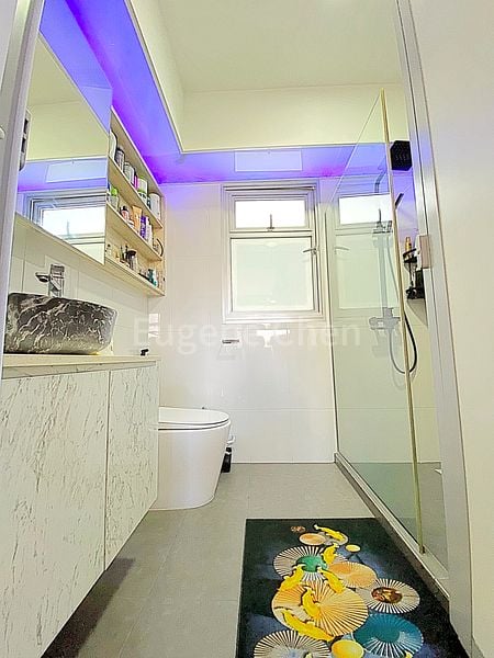 5 Room (5I) HDB for Sale in  101A Canberra Street - Image 20