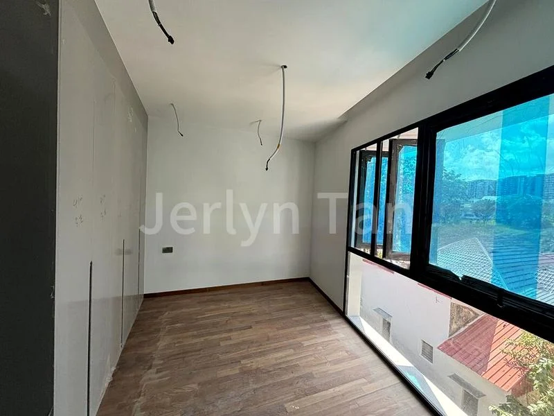 5 Bed Terraced House (Landed) for Sale in Joo Chiat Place - Image 10