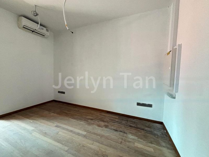5 Bed Terraced House (Landed) for Sale in Joo Chiat Place - Image 12