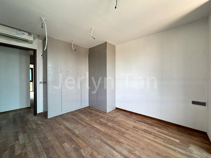 5 Bed Terraced House (Landed) for Sale in Joo Chiat Place - Image 14