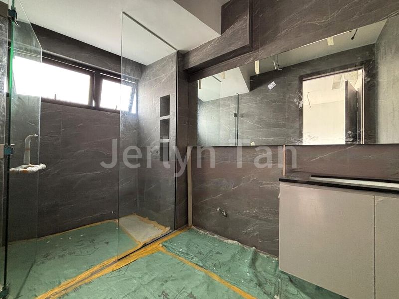 5 Bed Terraced House (Landed) for Sale in Joo Chiat Place - Image 16