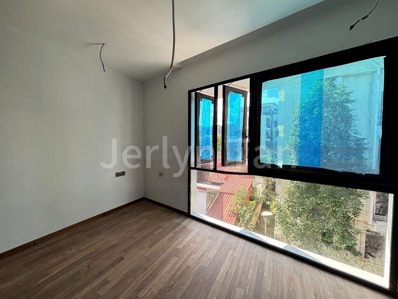 5 Bed Terraced House (Landed) for Sale in Joo Chiat Place - Image 9