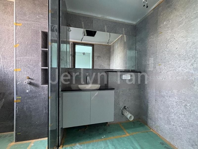 5 Bed Terraced House (Landed) for Sale in Joo Chiat Place - Image 6
