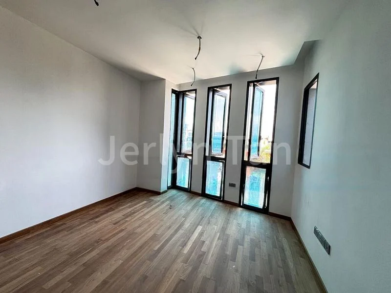 5 Bed Terraced House (Landed) for Sale in Joo Chiat Place - Image 15