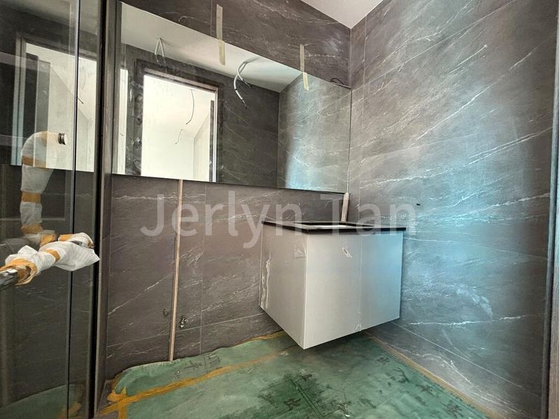 5 Bed Terraced House (Landed) for Sale in Joo Chiat Place - Image 8