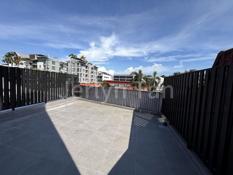 5 Bed Terraced House (Landed) for Sale in Joo Chiat Place - Image 5