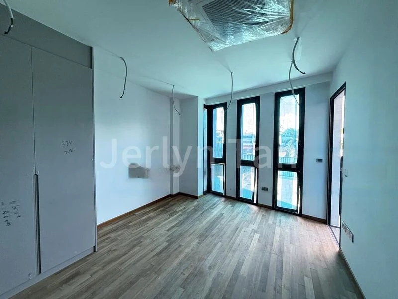 5 Bed Terraced House (Landed) for Sale in Joo Chiat Place - Image 7