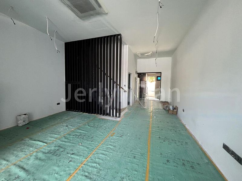5 Bed Terraced House (Landed) for Sale in Joo Chiat Place - Image 3