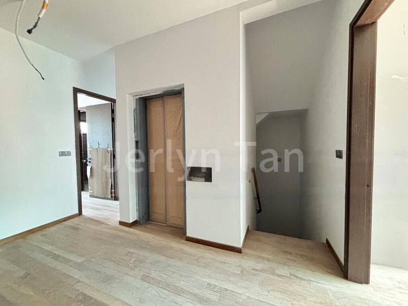 5 Bed Terraced House (Landed) for Sale in Joo Chiat Place - Image 11