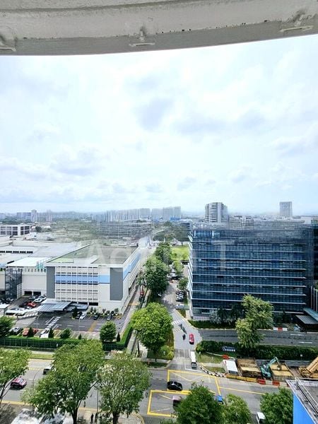 3 Room (3I) HDB for Sale in  26 Bendemeer Road - Image 4