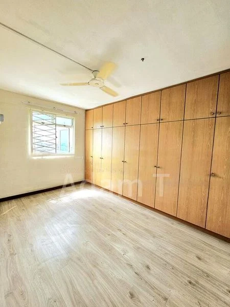 3 Room (3I) HDB for Sale in  26 Bendemeer Road - Image 9