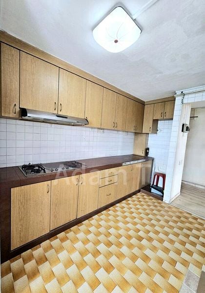 3 Room (3I) HDB for Sale in  26 Bendemeer Road - Image 8