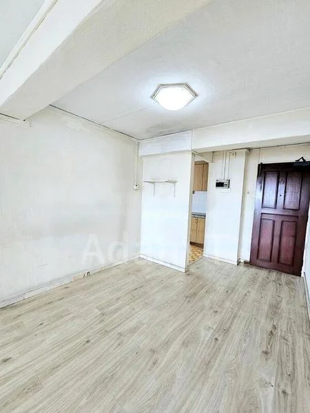 3 Room (3I) HDB for Sale in  26 Bendemeer Road - Image 5