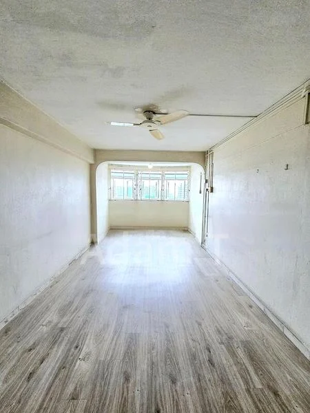 3 Room (3I) HDB for Sale in  26 Bendemeer Road - Image 3