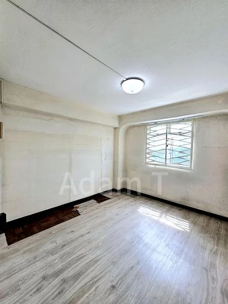 3 Room (3I) HDB for Sale in  26 Bendemeer Road - Image 11