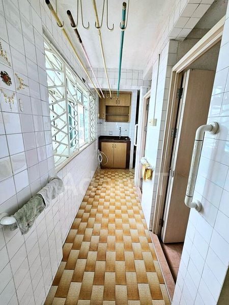 3 Room (3I) HDB for Sale in  26 Bendemeer Road - Image 7