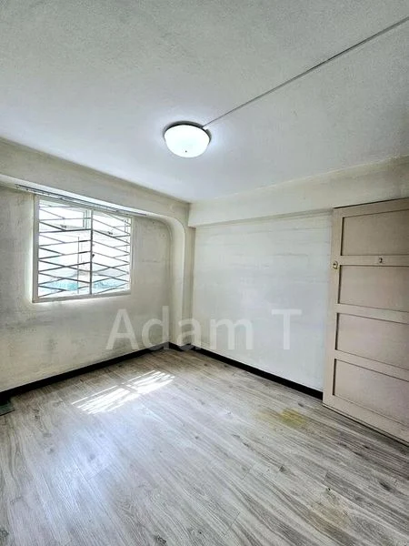 3 Room (3I) HDB for Sale in  26 Bendemeer Road - Image 12