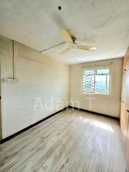 3 Room (3I) HDB for Sale in  26 Bendemeer Road - Image 10