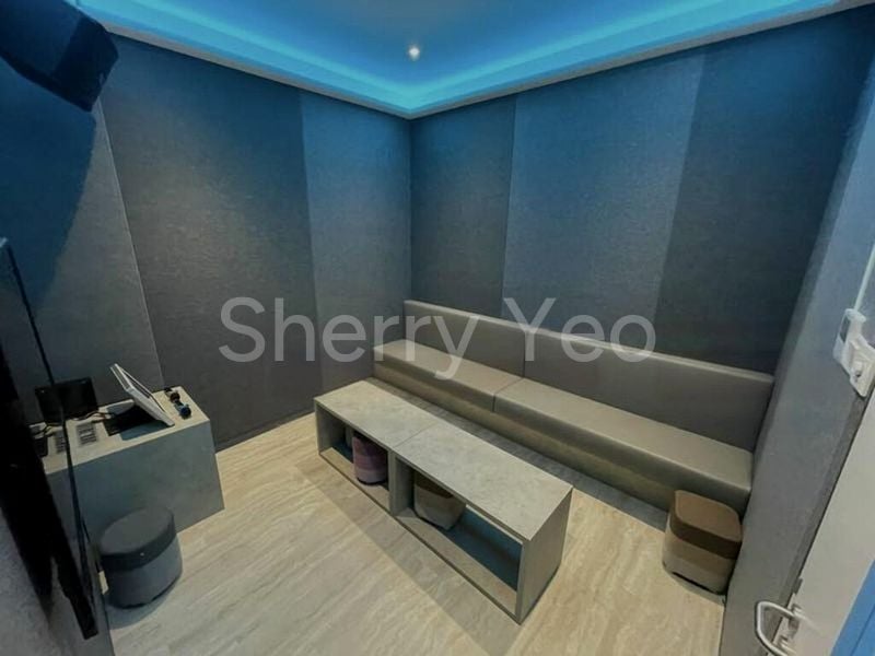 Other Retail for Rent: Kallang Road - Image 1