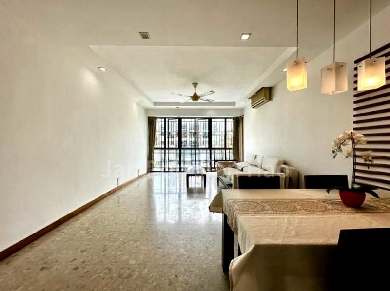 3 Bed Condo for Rent in  Pinevale - Image 9