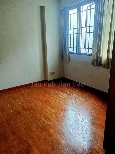 3 Bed Condo for Rent in  Pinevale - Image 10