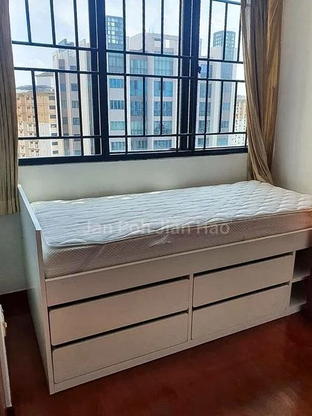 3 Bed Condo for Rent in  Pinevale - Image 12