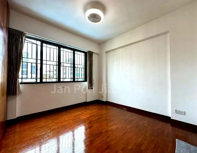 3 Bed Condo for Rent in  Pinevale - Image 1