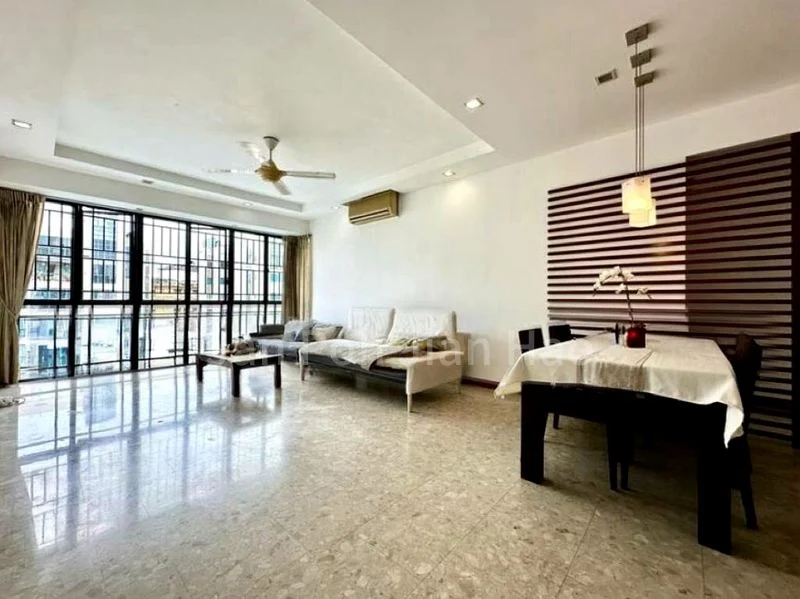 3 Bed Condo for Rent in  Pinevale - Image 8