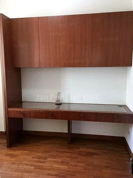 3 Bed Condo for Rent in  Pinevale - Image 11