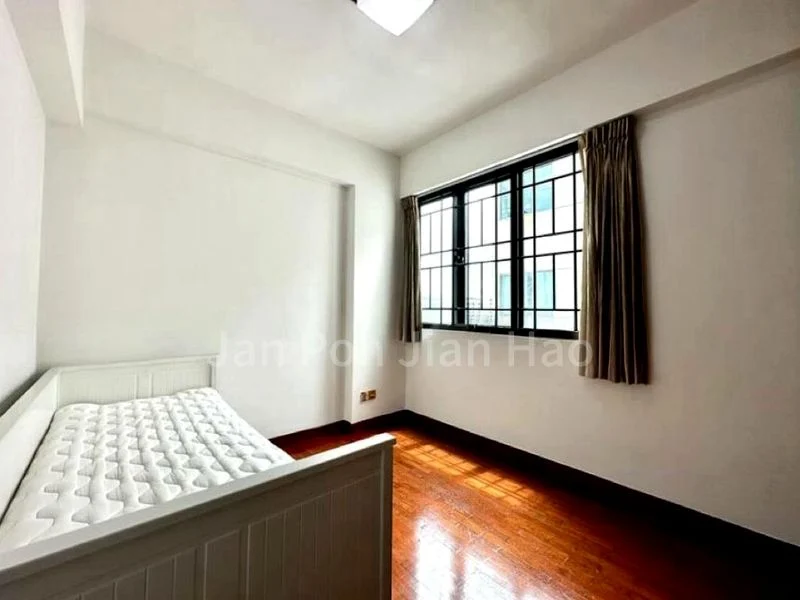 3 Bed Condo for Rent in  Pinevale - Image 3