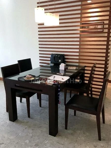 3 Bed Condo for Rent in  Pinevale - Image 14