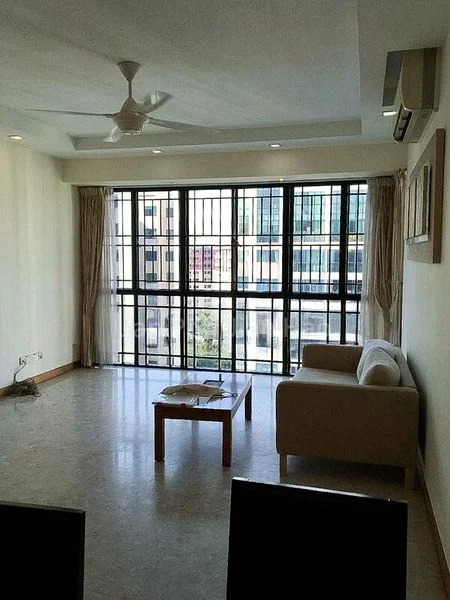 3 Bed Condo for Rent in  Pinevale - Image 15