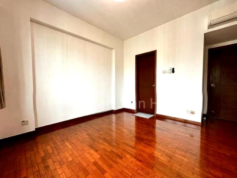3 Bed Condo for Rent in  Pinevale - Image 2