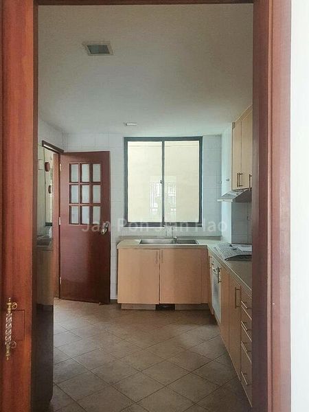 3 Bed Condo for Rent in  Pinevale - Image 13