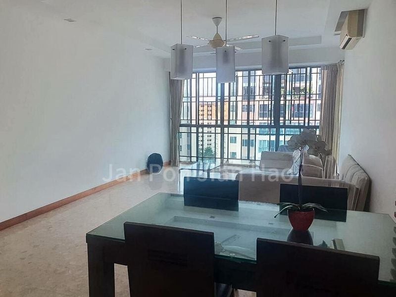 3 Bed Condo for Rent in  Pinevale - Image 16