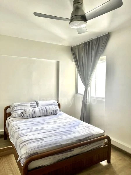 Common Room (HDB) for Rent in  66 Lorong 4 Toa Payoh - Image 3