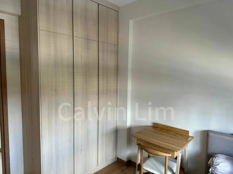 Room (HDB) for Rent in  464B Fernvale Road - Image 2