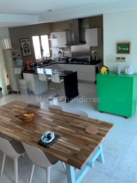 7 Bed Bungalow (Landed) for Rent in  Duchess Crest - Image 3