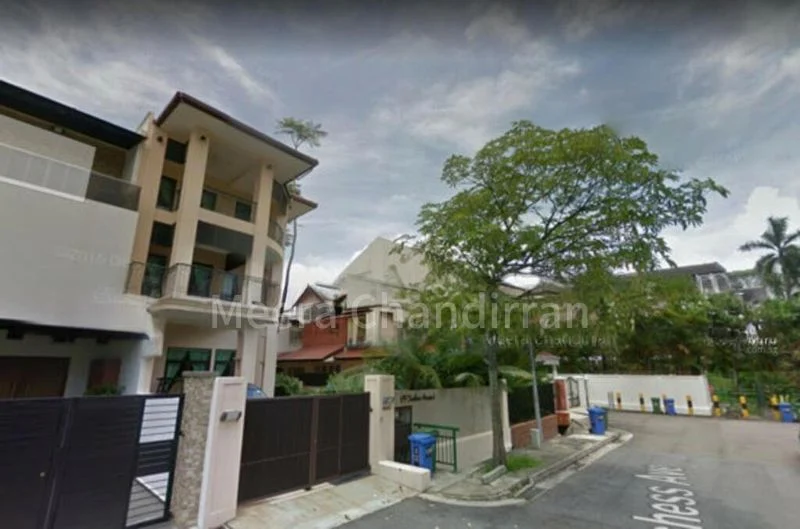 7 Bed Bungalow (Landed) for Rent in  Duchess Crest - Image 5