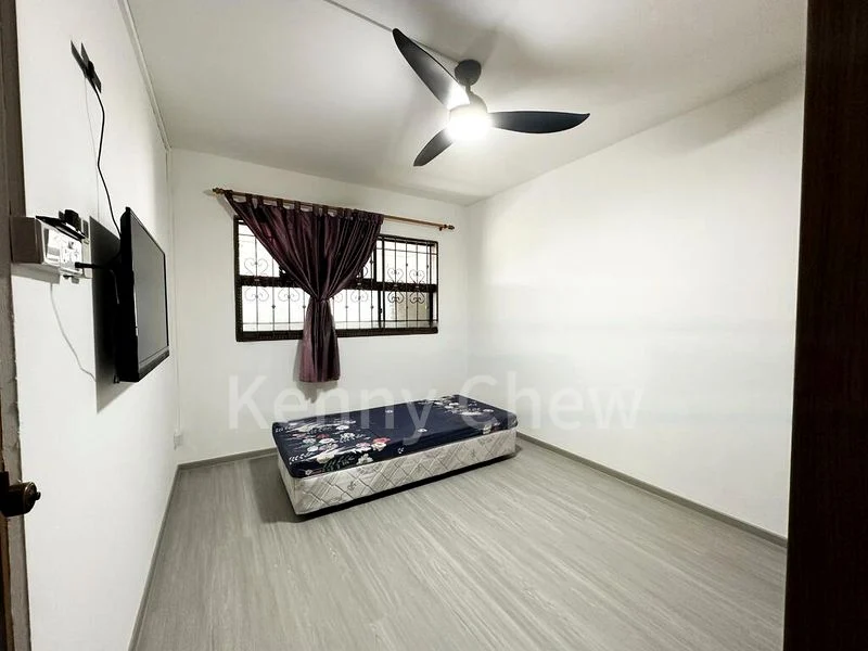 Room (HDB) for Rent in  102 Gangsa Road - Image 2