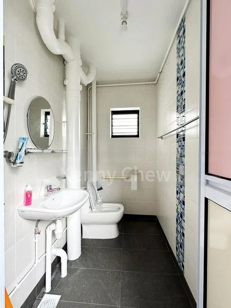 Room (HDB) for Rent in  102 Gangsa Road - Image 5