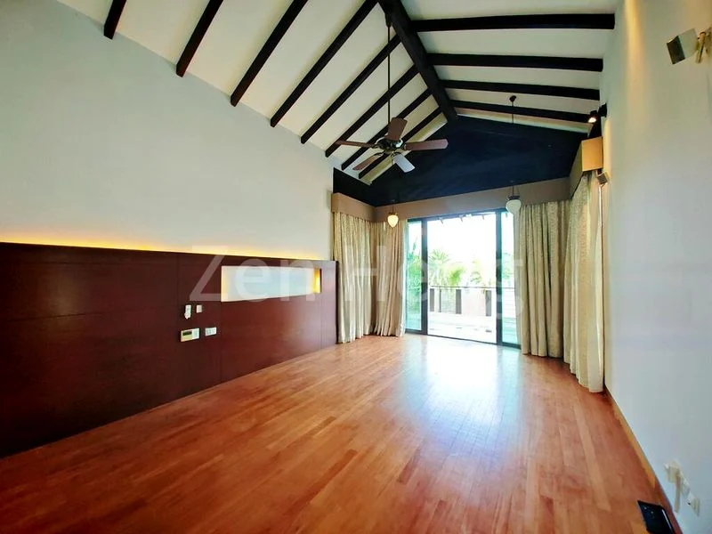 4 Bed Bungalow (Landed) for Sale in  Ocean Drive - Image 17