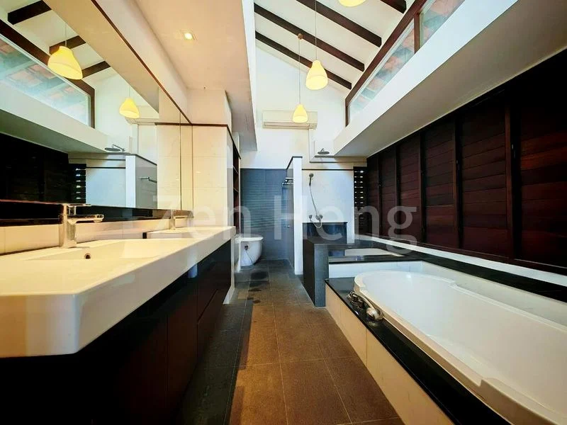 4 Bed Bungalow (Landed) for Sale in  Ocean Drive - Image 9
