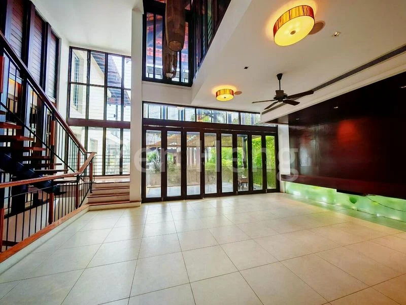 4 Bed Bungalow (Landed) for Sale in  Ocean Drive - Image 1