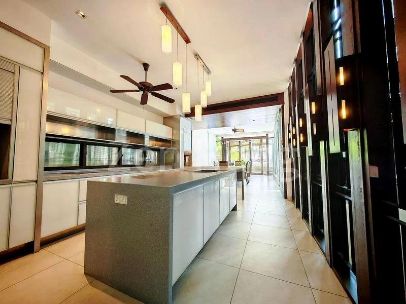 4 Bed Bungalow (Landed) for Sale in  Ocean Drive - Image 19