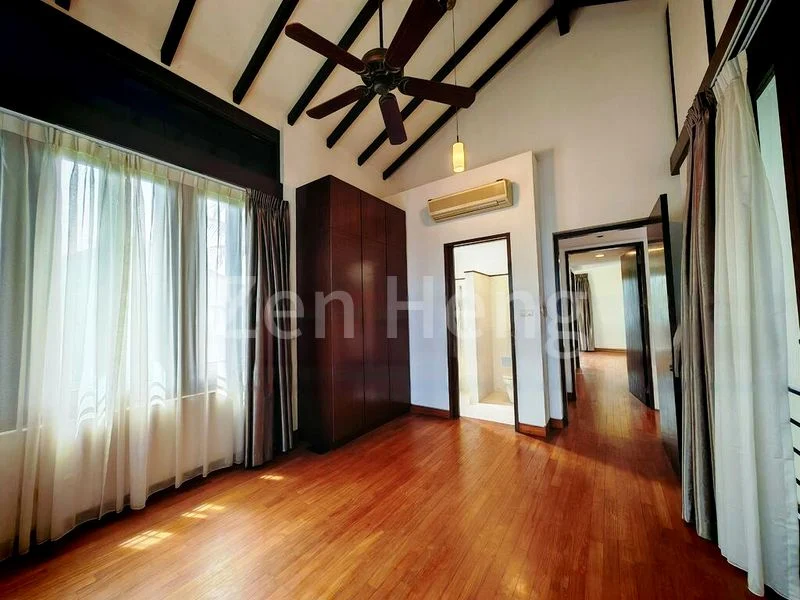 4 Bed Bungalow (Landed) for Sale in  Ocean Drive - Image 10
