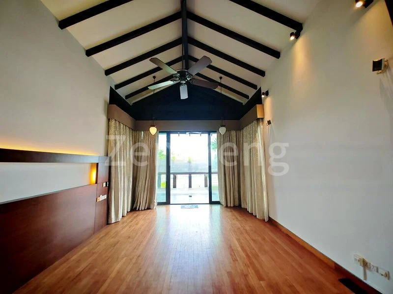 4 Bed Bungalow (Landed) for Sale in  Ocean Drive - Image 6
